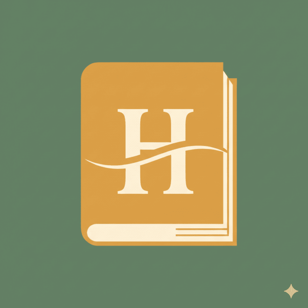 Hikayat Diri Mobile - Personal storytelling Android app